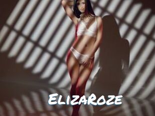 ElizaRoze