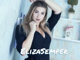 ElizaSemper