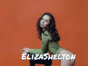 ElizaShelton