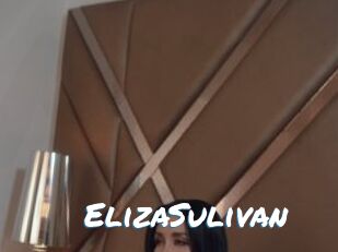 ElizaSulivan
