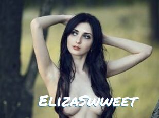 ElizaSwweet