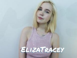 ElizaTracey