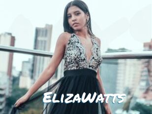 ElizaWatts