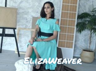ElizaWeaver