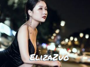 ElizaZuo