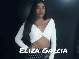 Eliza_Garcia