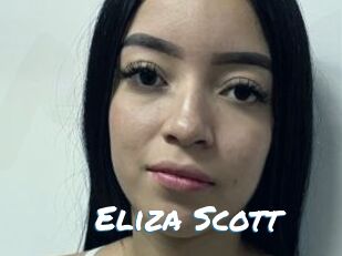 Eliza_Scott