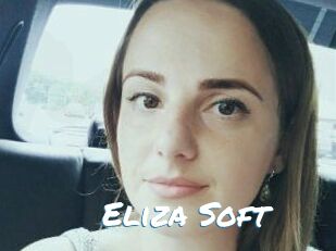 Eliza_Soft
