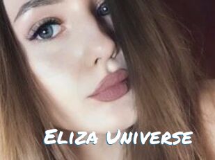 Eliza_Universe