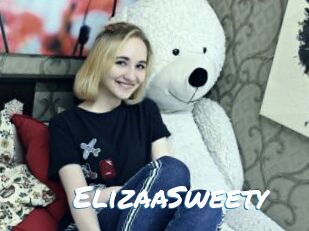 ElizaaSweety