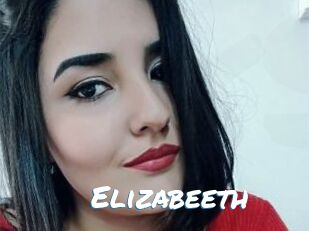 Elizabeeth