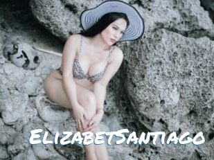 ElizabetSantiago