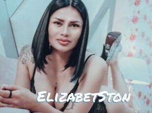 ElizabetSton