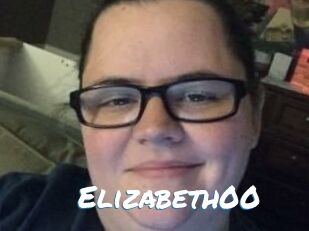 Elizabeth00