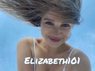 Elizabeth101 Max 50