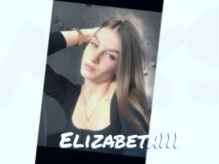 Elizabeth111