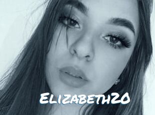 Elizabeth20