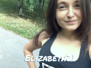 Elizabeth21