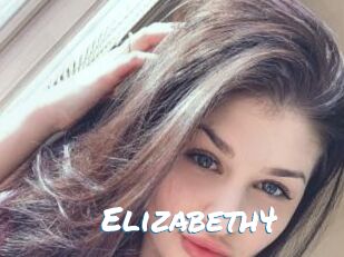 Elizabeth4