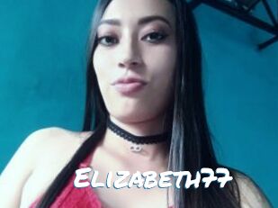 Elizabeth77