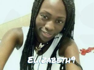 Elizabeth9