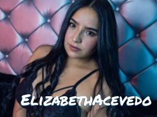 ElizabethAcevedo