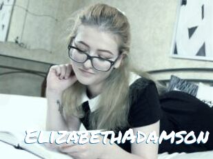 ElizabethAdamson