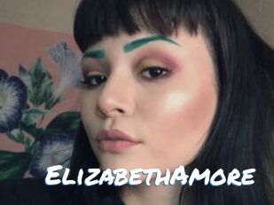ElizabethAmore