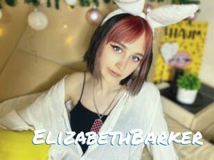 ElizabethBarker