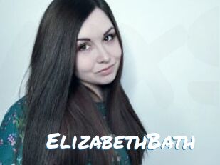 ElizabethBath Max 50