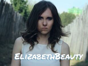 ElizabethBeauty