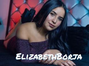 ElizabethBorja