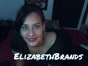 ElizabethBrands