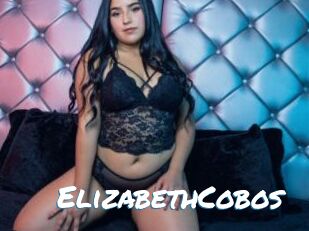 ElizabethCobos