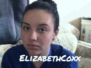Elizabeth_Coxx