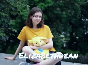 ElizabethDean