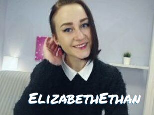 ElizabethEthan