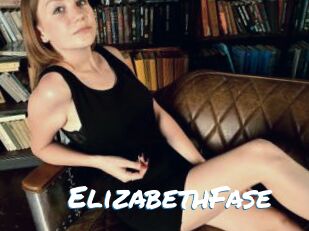 ElizabethFase