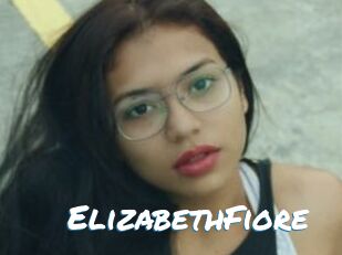 ElizabethFiore