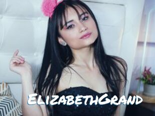ElizabethGrand