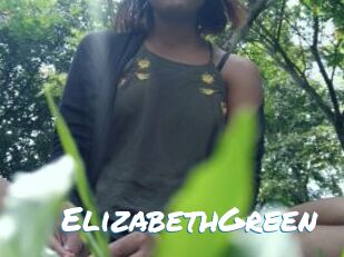 ElizabethGreen