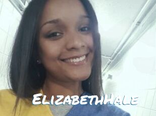 ElizabethHale