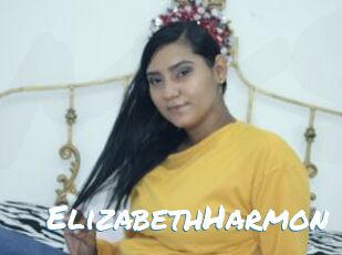 ElizabethHarmon