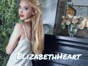 ElizabethHeart