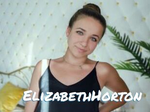 ElizabethHorton