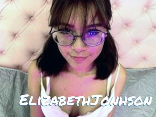 ElizabethJonhson