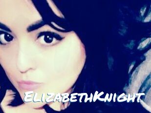 Elizabeth_Knight