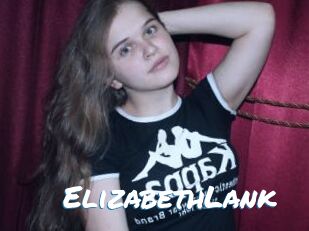 ElizabethLank