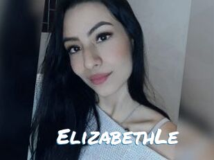 ElizabethLe
