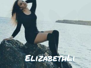 ElizabethLi